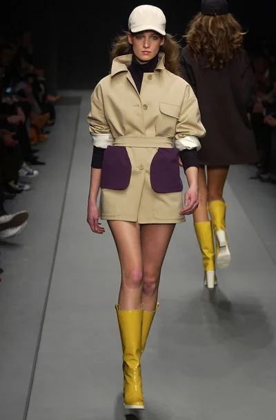 Look 26